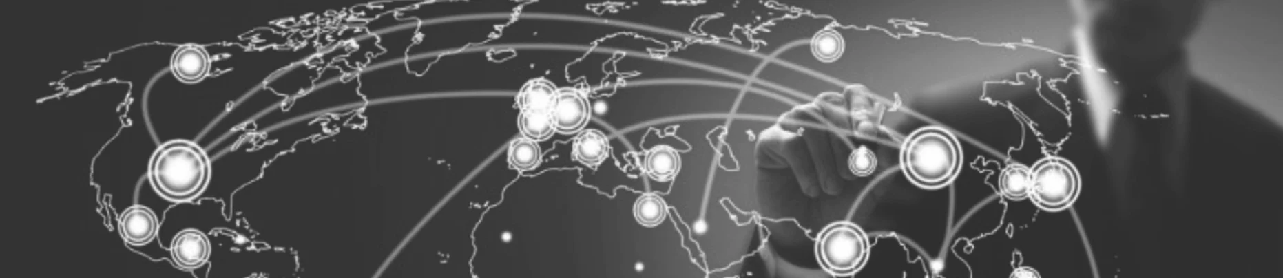 TRUE INTERNET SERVICES visual data 6