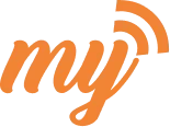 MyInternet